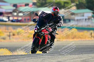 media/Nov-08-2024-Total Control (Fri) [[7e3f4e5a67]]/Group 2/Session 4-135PM/